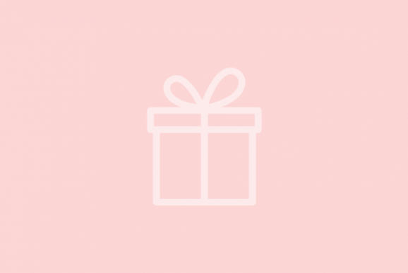 noch ein gutschein Image